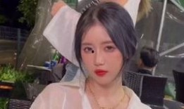 最佳美女爆料视频播放,独家爆料视频幕后故事