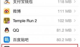苹果的最新爆料软件下载,揭秘软件下载新功能与优化升级
