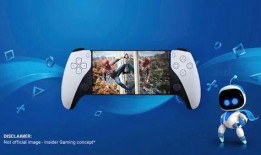 最新掌机爆料视频大全集,揭秘最新游戏机内幕与亮点