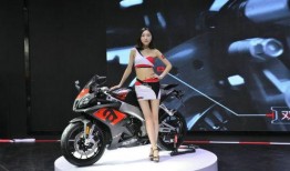 gpr250最新爆料,揭示肿瘤免疫治疗新靶点